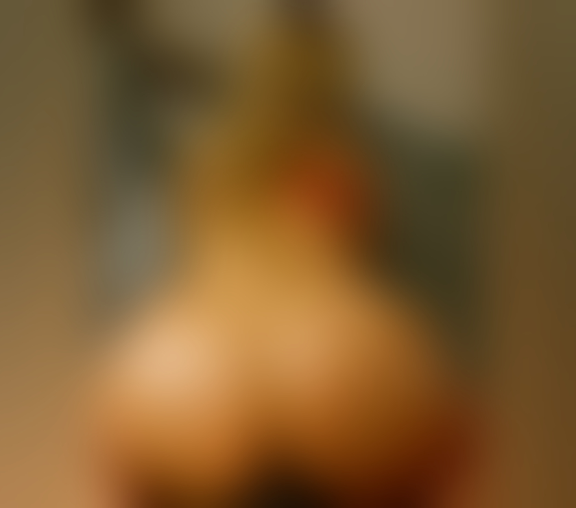 Escorts East London Leyton - East London - Photos for CURVY BIG BUM🔥QUEEN OF THE DEEP SLOPPY OWO👄